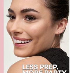 Amazing Lash Studio - Call the Indian Springs in The Woodlands at 832-781-1888 with any questions and to book today!