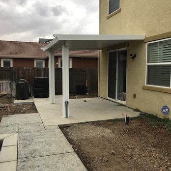 Trademark Pool & Spa - 10x12 lean-to arbor sub-contracted through Trademark. - Pool & Hot Tub Service Near Me - Salida, California Trademark Pool & Spa - 10x12 lean-to arbor sub-contracted through Trademark. - Pool & Hot Tub Service Near Me - Salida, California
