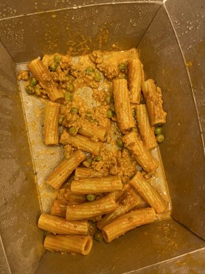 Coco Pazzo Restaurant & Bar by null