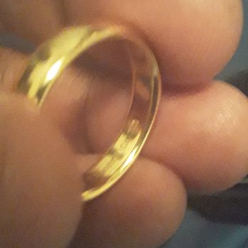 Jewelry-N-Loan - Jewelry Near Me - Costa Mesa, California Jewelry-N-Loan - Jewelry Near Me - Costa Mesa, California