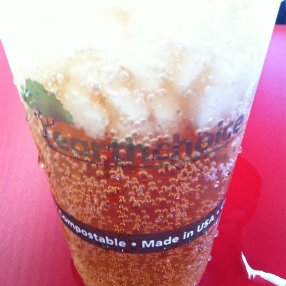 Bruxie - Sandwiches Near Me - Orange, California