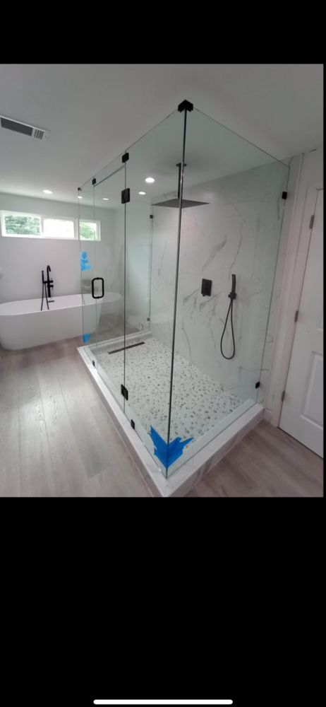 Slide of ONR RENOVATIONS LLC