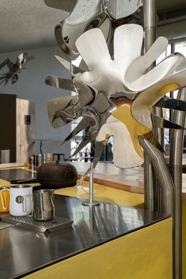 HEYDAY EATERY by null