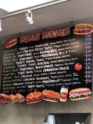 Menu photo 4 High Ridge Bagel Factory Yonkers, NY Menu photo 4 High Ridge Bagel Factory Yonkers, NY