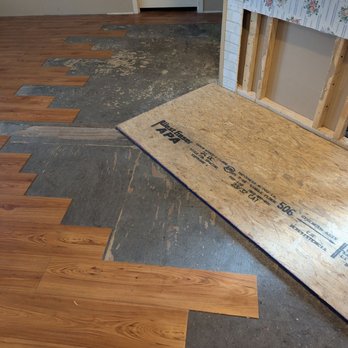 Atex Water Damage & Restoration - Damage Restoration Near Me - Austin, Texas Atex Water Damage & Restoration - Damage Restoration Near Me - Austin, Texas