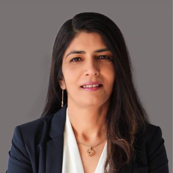 Aanchal Ghai Notary - Notaries Near Me - Surrey, British Columbia Aanchal Ghai Notary - Notaries Near Me - Surrey, British Columbia