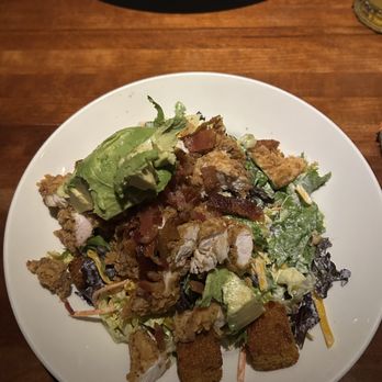J. Alexander's Restaurant - American Near Me - Overland Park, Kansas