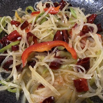 Old Chengdu - Chinese Near Me - Rome, RM Old Chengdu - Chinese Near Me - Rome, RM