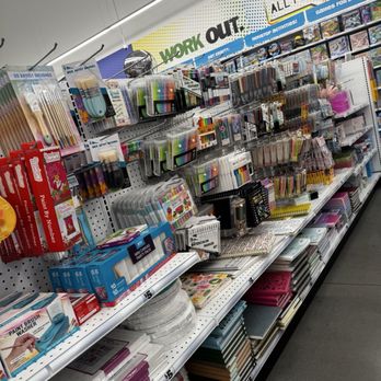 Five Below - Toy Stores Near Me - Spring Hill, Florida Five Below - Toy Stores Near Me - Spring Hill, Florida