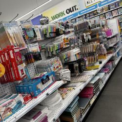 Five Below