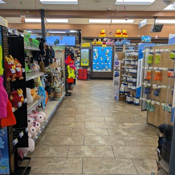 Love's Travel Stop - Love's, Searcy - Gas Stations Near Me - Searcy, Arkansas Love's Travel Stop - Love's, Searcy - Gas Stations Near Me - Searcy, Arkansas