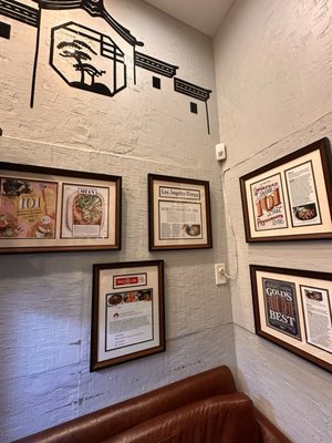 MIAN Artesia by null