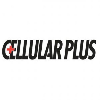 Verizon - Cellular Plus is a Verizon authorized retailer. - Electronics Near Me - Bozeman, Montana Verizon - Cellular Plus is a Verizon authorized retailer. - Electronics Near Me - Bozeman, Montana