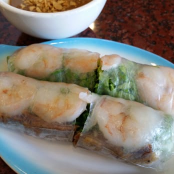 Thien Long - Vietnamese Near Me - San Jose, California Thien Long - Vietnamese Near Me - San Jose, California