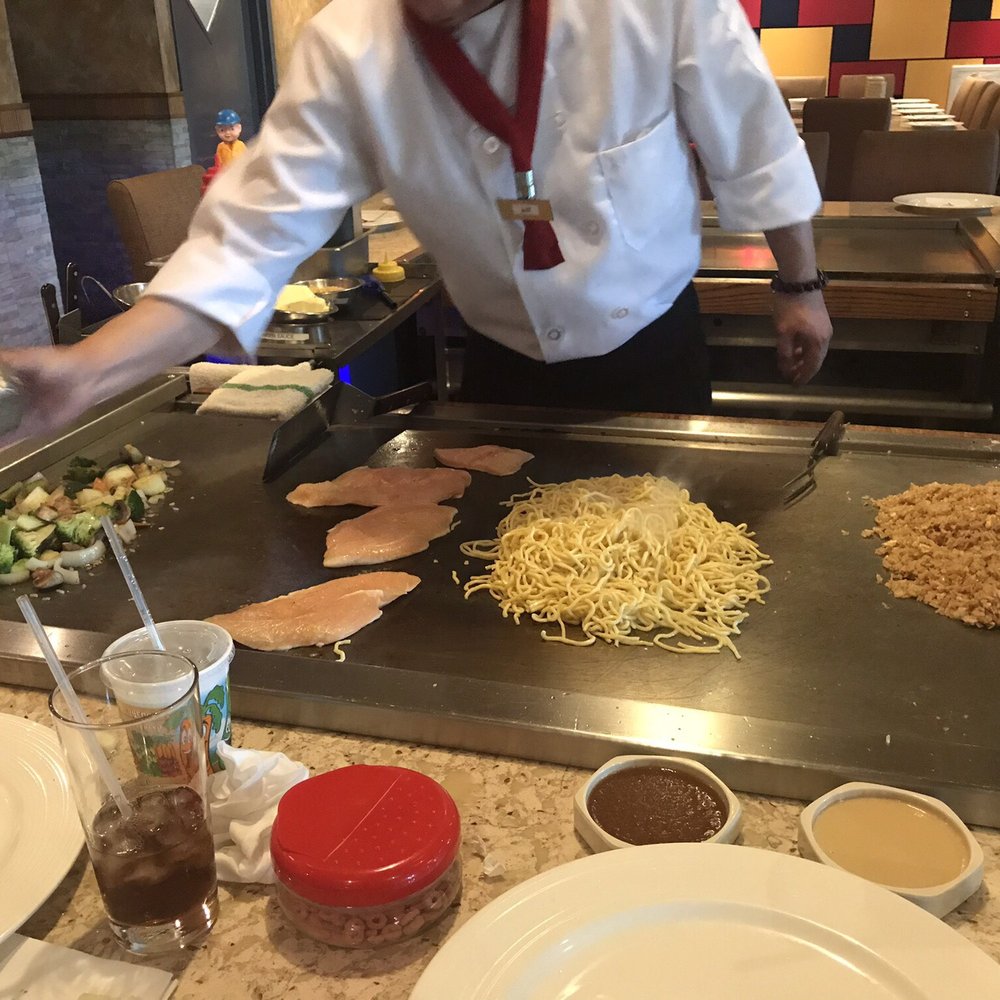 Misimi - Hibachi dinner - Sushi Bars Near Me - Shelton, Connecticut Misimi - Hibachi dinner - Sushi Bars Near Me - Shelton, Connecticut