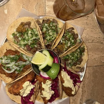 Clavel - Bars Near Me - Baltimore, Maryland