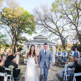 Mimosa Hall - Wedding Chapels Near Me - Crowley, Texas Mimosa Hall - Wedding Chapels Near Me - Crowley, Texas