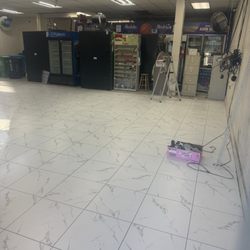 Mission Silver Market - Store is closed as of 09-29-2026