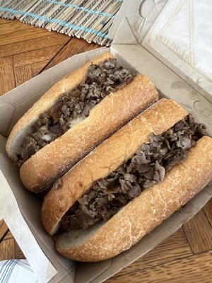 Steaks Shakes and Cakes