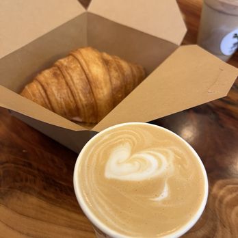 Guffo cafe - Coffee & Tea Near Me - Vancouver, British Columbia Guffo cafe - Coffee & Tea Near Me - Vancouver, British Columbia