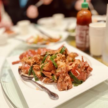 Lunasia Dim Sum House - Dim Sum Near Me - Cerritos, California Lunasia Dim Sum House - Dim Sum Near Me - Cerritos, California