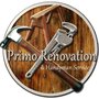 Photo of Primo Renovation & Handyman Services
