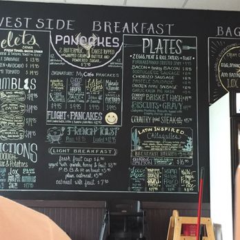 My Cafe - Breakfast & Brunch Near Me - Kapolei, Hawaii My Cafe - Breakfast & Brunch Near Me - Kapolei, Hawaii