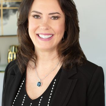 Gina Branch - Real Estate Agents Near Me Gina Branch - Real Estate Agents Near Me