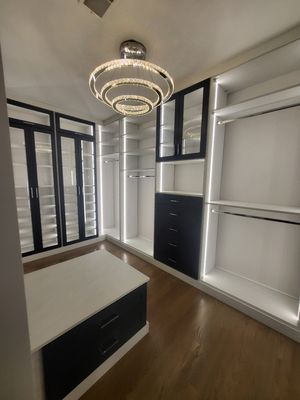 Chicagoland Custom Closets on Yelp