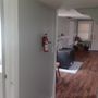Photo of Ronnie Kaps Maintenance and Handyman services