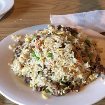 Dim Sum Cafe - Dim Sum Near Me - Las Vegas, Nevada Dim Sum Cafe - Dim Sum Near Me - Las Vegas, Nevada