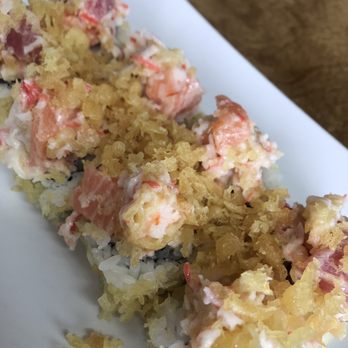 Yuzu Sushi - Japanese Near Me - Chamblee, Georgia Yuzu Sushi - Japanese Near Me - Chamblee, Georgia