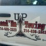 Photo of Load Em Up Towing