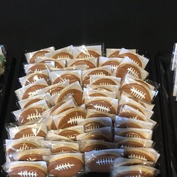 DayoSense Catering - Caterers Near Me - Seattle, Washington