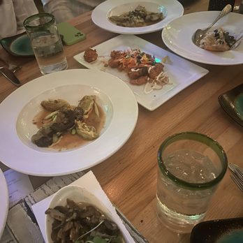 Avocado Grill - Tapas/Small Plates Near Me - West Palm Beach, Florida Avocado Grill - Tapas/Small Plates Near Me - West Palm Beach, Florida