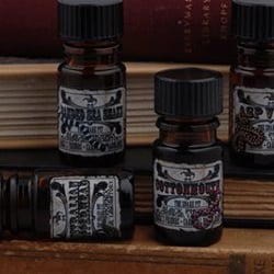 Black Phoenix Alchemy Lab