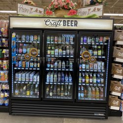 Food City Gas 'N Go - Craft Beer