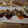 Roux 30a gift card