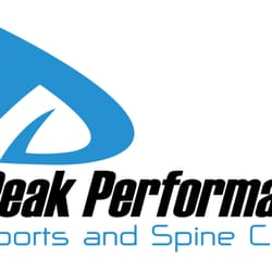 Peak Performance Sports & Spine Center - Peak Performance Sports and Spine Center the Premier Sports Chiropractic office in San Diego.