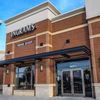 Ingram's Mens Shop gift card