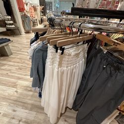 Open Market OC - 9/11/23