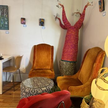Curious Toast - Seating options. - Cafes Near Me - Albuquerque, New Mexico Curious Toast - Seating options. - Cafes Near Me - Albuquerque, New Mexico