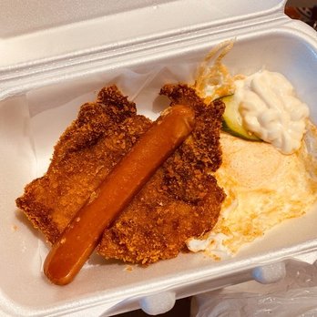 Macau Cafe - Portuguese Near Me - Richmond, British Columbia