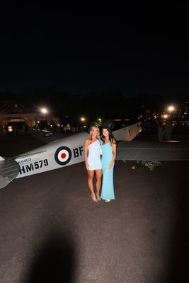 Nemacolin Resort by null