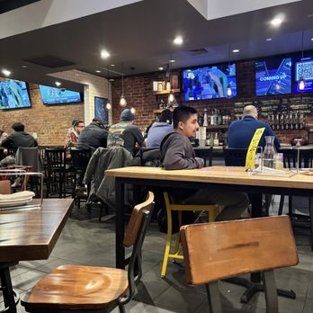 Smokehouse Tailgate Grill - Barbeque Near Me - New Rochelle, New York Smokehouse Tailgate Grill - Barbeque Near Me - New Rochelle, New York