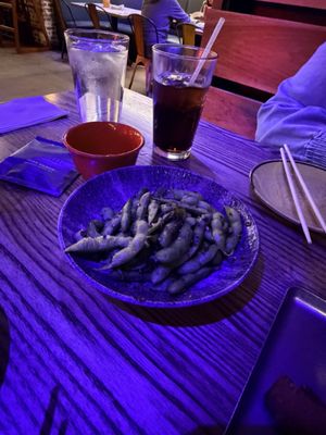 Hawkers Asian Street Food by null