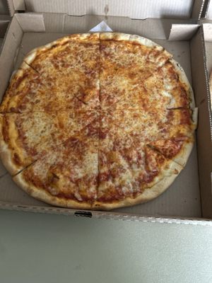 Napoli's Pizza Miamisburg by null