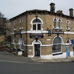 Towngate Fisheries