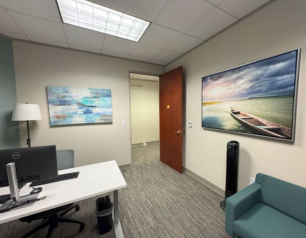 Mindpath Health Psychiatrists & Therapists - child therapist in Raleigh, NC