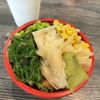 Poke Land - Port Hueneme gift card